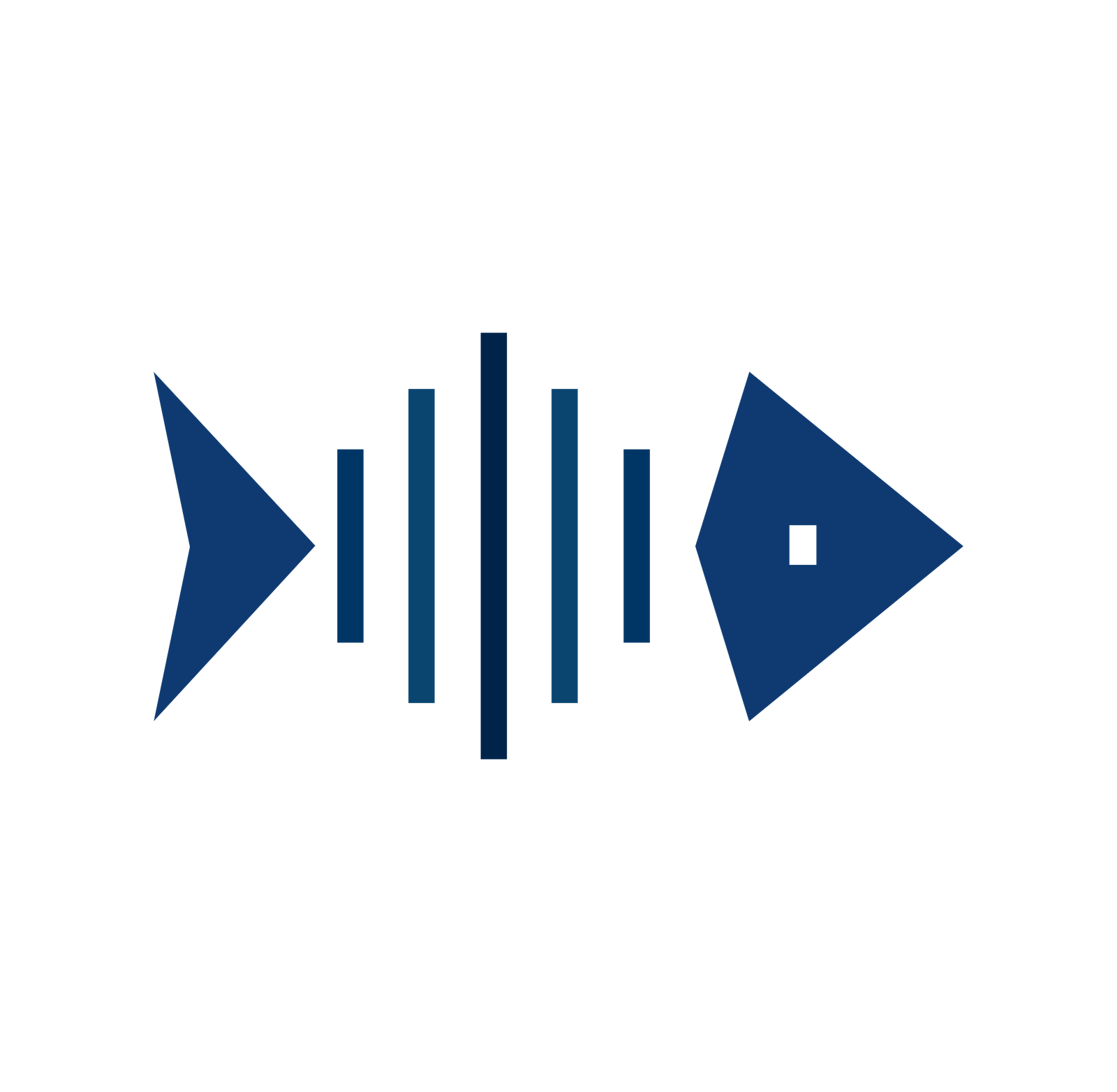 Balık Dünyası Logo